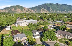 799 S 900 E, Springville, UT 84663