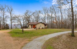 829 CR 231, Henderson, AR 72544