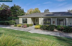 1125 Stanley Dollar Dr, Walnut Creek, CA 94595
