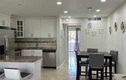 150 Prescott H, Deerfield Beach, FL 33442
