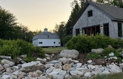 80 Main Street, Gouldsboro, ME 04607