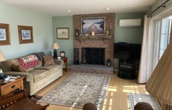 230 Beach Street, Goshen, CT 06756
