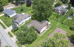 546 Allview Court, Westerville, OH 43081