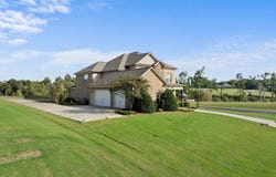 13520 Coldstream Way, Athens, AL 35611