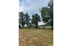 10597 SNOW CREEK Rd, Penhook, VA 24137