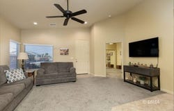 156 Lantana Ln, Mesquite, NV 89027