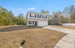 39 Easy Street, Guyton, GA 31312