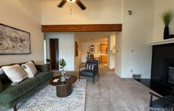 50 19th Ave, Longmont, CO 80501
