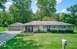 17128 Towne Road, Westfield, IN 46074