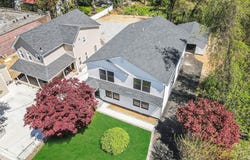 1029 Woodfield Road, West Hempstead, NY 11552