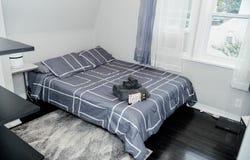 511 78TH ST, North Bergen, NJ 07047