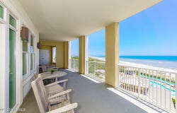 1435 Salter Path Road, Indian Beach, NC 28512