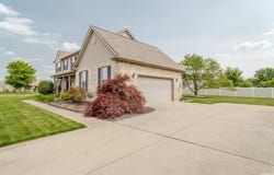 2007 Kingfisher Drive, Lafayette, IN 47909