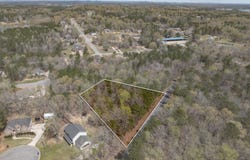 794 MAYS BEND DRIVE, PELL CITY, AL 35128