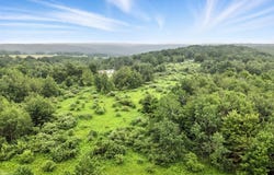 0 Rumsey Rd, Sayre, PA 18840