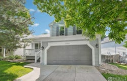 14418 W Yale Pl, Lakewood, CO 80228