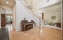 2808 Lake Ville Lane, Flower Mound, TX 75022