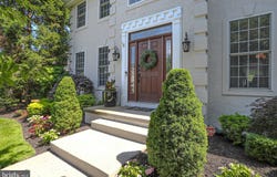217 CASTLE PINE DRIVE, EGG HARBOR TOWNSHIP, NJ 08234