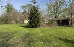 301 Forest View Avenue, Elk Grove Village, IL 60007