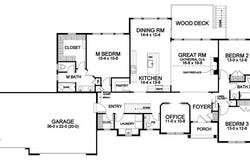1026 Arbordale Lane, Victor, NY 14564
