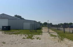 25810 Miner Road, Elkhart, IN 46514-5018