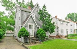 1271 Winston Road, South Euclid, OH 44121