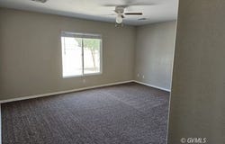 1508 E Stratford Dr, Safford, AZ 85546