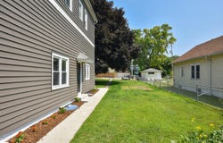 2506 S Delaware Ave, Milwaukee, WI 53207