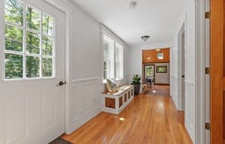 55 Ashby Road, Ashburnham, MA 01430