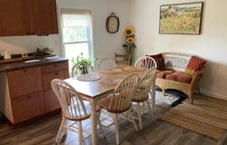 706 Golfview Circle, Elk Rapids, MI 49629