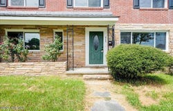 913 Bern Street, New Bern, NC 28560