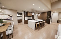 4094 Chapel Hill Court, Bargersville, IN 46106