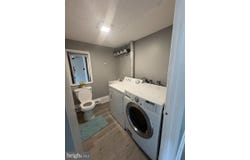 105 E BROAD STREET, WILLIAMSTOWN, PA 17098