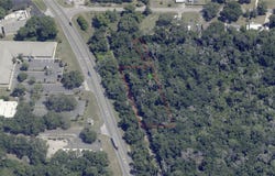 2306 Highway 41 N, Inverness, FL 34453