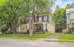 31 Cedar St, Oneonta, NY 13820