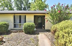 706 E Thompson Avenue, Sapulpa, OK 74066