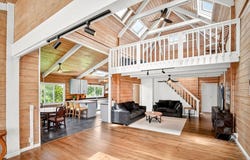 276 AINA PUA PL, Kapaa, HI 96746