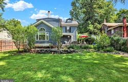 2538 CHURCH LANE, DOYLESTOWN, PA 18902
