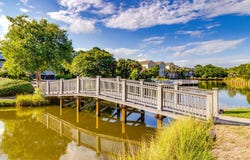2472 Racquet Club Drive, Seabrook Island, SC 29455