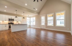 1604 Daly Dr, COOKEVILLE, TN 38506