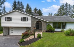 151 Wallsville Road, Dalton, PA 18414
