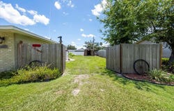 3140 PEACOCK LANE, MULBERRY, FL 33860