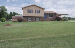 110 Robert Drive, State Road, NC 28676