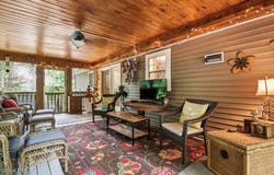 3004 South Shore Drive W, Galway, NY 12086