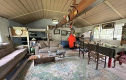 4739 N Stutts, Manistique, MI 49854