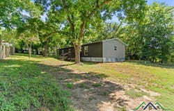 106 WT & P, Big Sandy, TX 75755