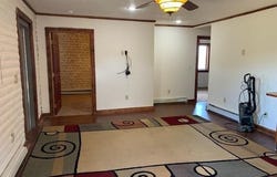 11055 Highway 65, Mesa, CO 81643