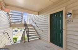 1031 GARDENVIEW Loop, WOODBRIDGE, VA 22191