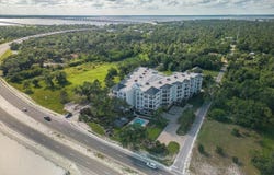 1100 W Beach Boulevard, Pass Christian, MS 39571