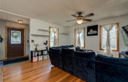 415 8th Street N, Mountain Lake, MN 56159